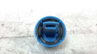 Recambio de tapon combustible para dacia duster ii 2017- prestige referencia OEM IAM TAPONADBLUE  