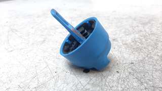 Recambio de tapon combustible para dacia duster ii 2017- prestige referencia OEM IAM TAPONADBLUE  