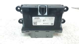 Recambio de modulo electronico para dacia duster ii 2017- prestige referencia OEM IAM 237G00323R 237G00366R 