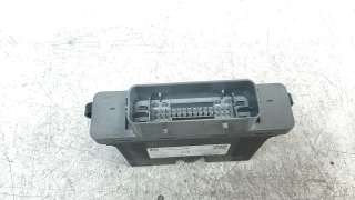Recambio de modulo electronico para dacia duster ii 2017- prestige referencia OEM IAM 237G00323R 237G00366R 
