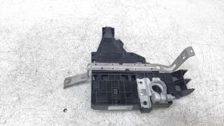 Recambio de caja reles / fusibles para dacia duster ii 2017- prestige referencia OEM IAM 241148233R  