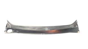 Recambio de torpedo para dacia duster ii 2017- prestige referencia OEM IAM 668113292R  