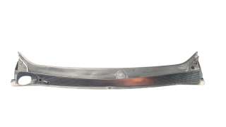 Recambio de torpedo para dacia duster ii 2017- prestige referencia OEM IAM 668113292R  