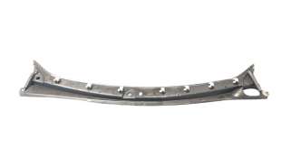 Recambio de torpedo para dacia duster ii 2017- prestige referencia OEM IAM 668113292R   2