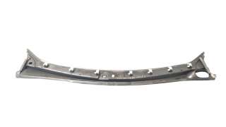 Recambio de torpedo para dacia duster ii 2017- prestige referencia OEM IAM 668113292R  