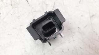 Recambio de camara vision trasera para dacia duster ii 2017- prestige referencia OEM IAM 284422644R  