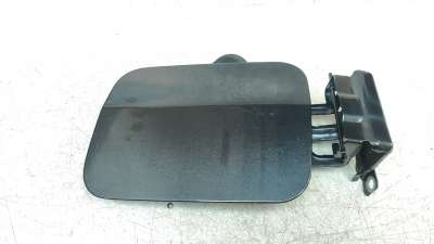 Recambio de tapa exterior combustible para dacia duster ii 2017- prestige referencia OEM IAM 148066706R  