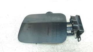 Recambio de tapa exterior combustible para dacia duster ii 2017- prestige referencia OEM IAM 148066706R  