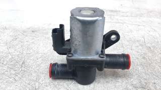 Recambio de bomba agua para dacia duster ii 2017- prestige referencia OEM IAM 212309316R  