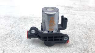 Recambio de bomba agua para dacia duster ii 2017- prestige referencia OEM IAM 212309316R   2