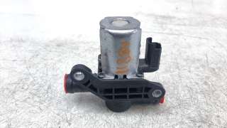 Recambio de bomba agua para dacia duster ii 2017- prestige referencia OEM IAM 212309316R  