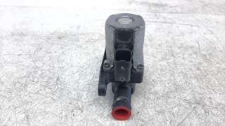 Recambio de bomba agua para dacia duster ii 2017- prestige referencia OEM IAM 212309316R  