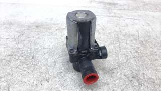 Recambio de bomba agua para dacia duster ii 2017- prestige referencia OEM IAM 212309316R  