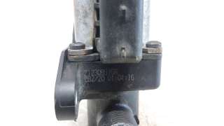 Recambio de bomba agua para dacia duster ii 2017- prestige referencia OEM IAM 212309316R  