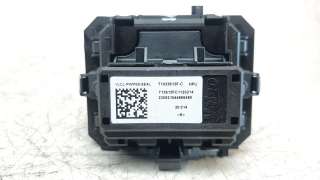 Recambio de resistencia calefaccion para dacia duster ii 2017- prestige referencia OEM IAM T1033613F  