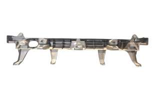 Recambio de refuerzo paragolpes trasero para dacia duster ii 2017- prestige referencia OEM IAM 850908914R  DA8241652 2