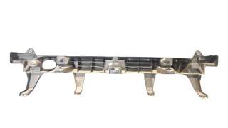 Recambio de refuerzo paragolpes trasero para dacia duster ii 2017- prestige referencia OEM IAM 850908914R  DA8241652