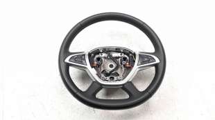 Recambio de volante para dacia duster ii 2017- prestige referencia OEM IAM 484007487R  