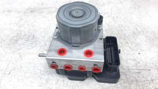 Recambio de abs para dacia duster ii 2017- prestige referencia OEM IAM 476602738R  