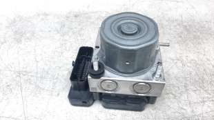 Recambio de abs para dacia duster ii 2017- prestige referencia OEM IAM 476602738R   2