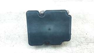 Recambio de abs para dacia duster ii 2017- prestige referencia OEM IAM 476602738R  