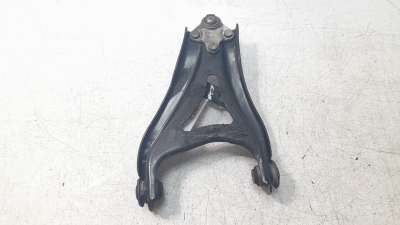 Recambio de brazo suspension delantero derecho para dacia duster ii 2017- prestige referencia OEM IAM 545040280R  
