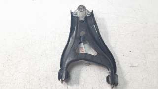 Recambio de brazo suspension delantero izquierdo para dacia duster ii 2017- prestige referencia OEM IAM 545055413R  