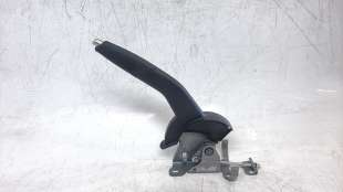 Recambio de palanca freno para dacia duster ii 2017- prestige referencia OEM IAM 360109848R  