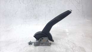 Recambio de palanca freno para dacia duster ii 2017- prestige referencia OEM IAM 360109848R   2