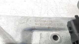 Recambio de elevalunas trasero izquierdo para dacia duster ii 2017- prestige referencia OEM IAM 877210622R  