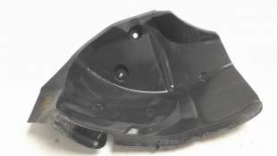 Recambio de paso rueda trasero derecho para dacia duster ii 2017- prestige referencia OEM IAM 767480689R  