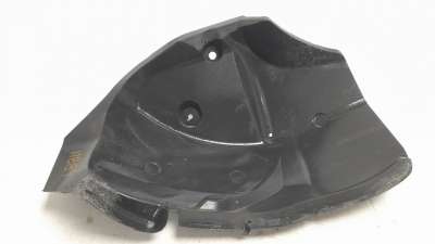 Recambio de paso rueda trasero derecho para dacia duster ii 2017- prestige referencia OEM IAM 767480689R  