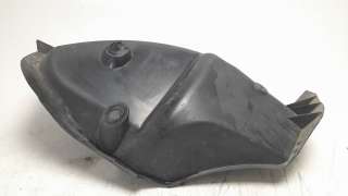 Recambio de paso rueda trasero derecho para dacia duster ii 2017- prestige referencia OEM IAM 767480689R  