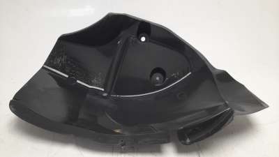 Recambio de paso rueda trasero izquierdo para dacia duster ii 2017- prestige referencia OEM IAM 767491249R  