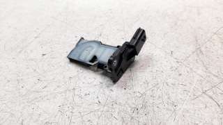 Recambio de caudalimetro para dacia duster ii 2017- prestige referencia OEM IAM 226802715R  