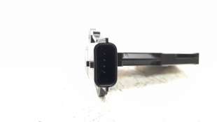 Recambio de caudalimetro para dacia duster ii 2017- prestige referencia OEM IAM 226802715R   2