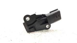 Recambio de caudalimetro para dacia duster ii 2017- prestige referencia OEM IAM 226802715R  