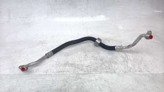 Recambio de tubos aire acondicionado para dacia duster ii 2017- prestige referencia OEM IAM 924545651R  
