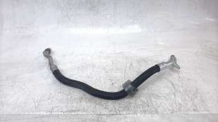 Recambio de tubos aire acondicionado para dacia duster ii 2017- prestige referencia OEM IAM 924545651R   2