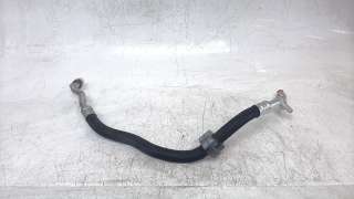 Recambio de tubos aire acondicionado para dacia duster ii 2017- prestige referencia OEM IAM 924545651R  