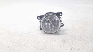 Recambio de faro antiniebla izquierdo para dacia duster ii 2017- prestige referencia OEM IAM 261500097R 10119960006 FD3504413