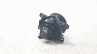 Recambio de faro antiniebla izquierdo para dacia duster ii 2017- prestige referencia OEM IAM 261500097R 10119960006 FD3504413
