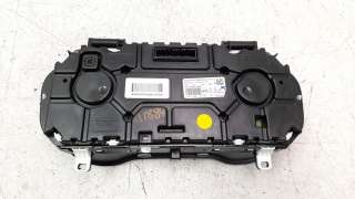Recambio de cuadro instrumentos para dacia duster ii 2017- prestige referencia OEM IAM 248091069R  