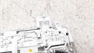 Recambio de luz interior para dacia duster ii 2017- prestige referencia OEM IAM 264302900R   2