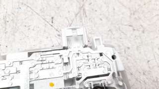 Recambio de luz interior para dacia duster ii 2017- prestige referencia OEM IAM 264302900R  