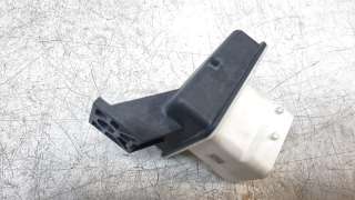 Recambio de caja precalentamiento para dacia duster ii 2017- prestige referencia OEM IAM 110679886R  