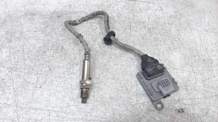 Recambio de sonda lambda para dacia duster ii 2017- prestige referencia OEM IAM 227907452R  