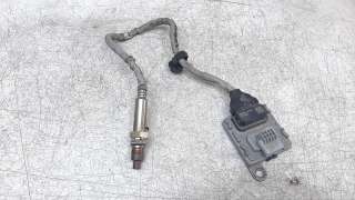 Recambio de sonda lambda para dacia duster ii 2017- prestige referencia OEM IAM 227907452R  