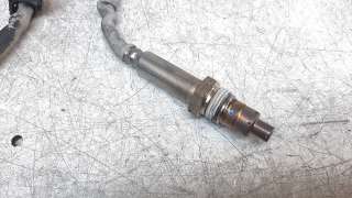 Recambio de sonda lambda para dacia duster ii 2017- prestige referencia OEM IAM 227907452R  