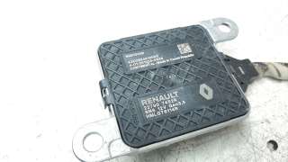 Recambio de sonda lambda para dacia duster ii 2017- prestige referencia OEM IAM 227907452R  
